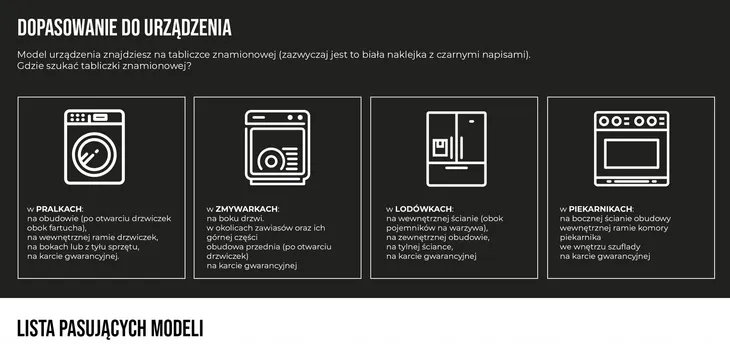 pokretlo-programatora-do-pralki-whirlpool-awo-awe-kolor-dominujacy-bialy