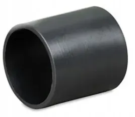 adapter-redukcja-przejsciowka-odkurzacza-z35-w32