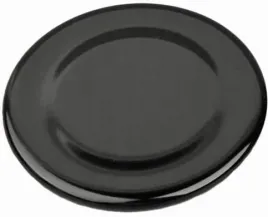 nakrywka-sabaf-srednia-palnika-nr-3-kuchenki-amica-8000253