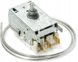 termostat-lodowki-whirlpool-k59-s2785500