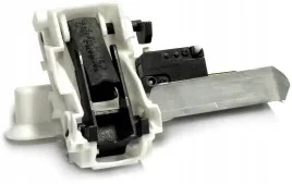 blokada-zamek-drzwi-do-zmywarki-electrolux-1113150609