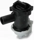 pompa-odplywowa-do-pralki-siemens-constructa-kod-producenta-00144192