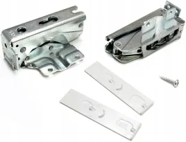 zestaw-zawiasow-lodowki-bosch-siemens-00481147