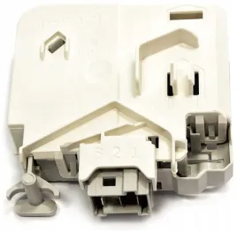 blokada-bosch-00633765