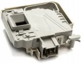 blokada-bosch-00633765-kod-producenta-00633765