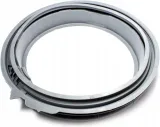 fartuch-kolnierz-pralki-samsung-wf60f4e2w2x-stan-nowy