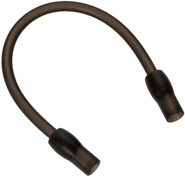 wezyk-spieniacza-mleka-do-ekspresu-eq-500