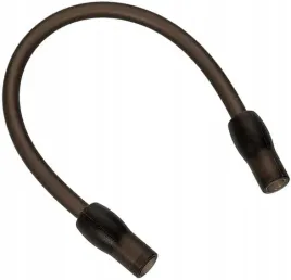 wezyk-spieniacza-mleka-do-ekspresu-eq-500