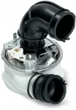 grzalka-do-zmywarek-whirlpool-c00257904-certyfikat-ce