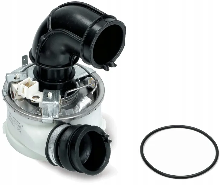 grzalka-do-zmywarek-whirlpool-c00257904-producent-whirlpool
