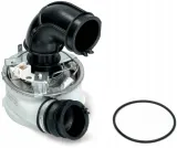 grzalka-do-zmywarek-whirlpool-c00257904-producent-whirlpool