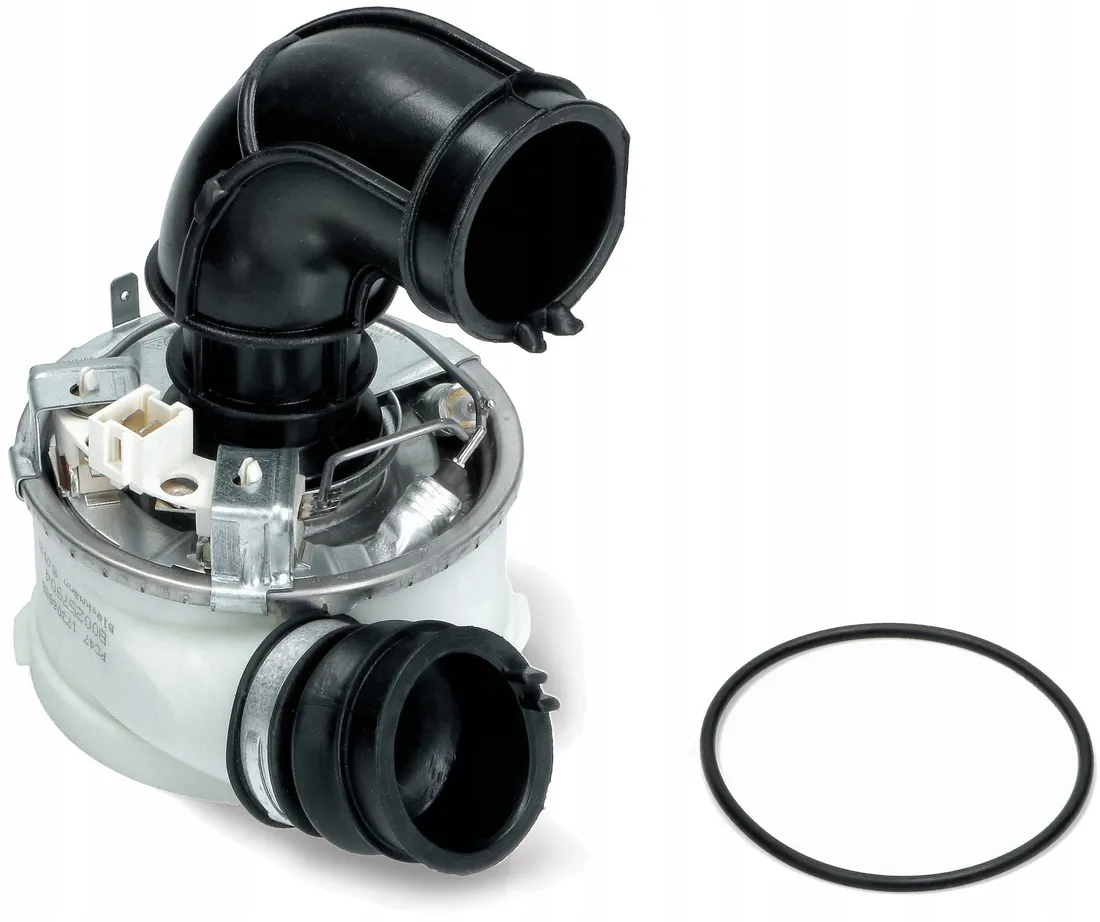grzalka-do-zmywarek-whirlpool-c00257904-kod-producenta-482000023049