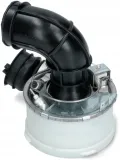 grzalka-do-zmywarek-whirlpool-c00257904-kod-producenta-482000023049-waga-z-opakowaniem-0-16-kg