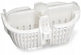 filtr-spustowy-sitko-puchu-pralki-electrolux-1327138150-zam