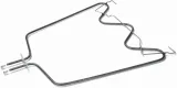 grzalka-dolna-1150w-do-piekarnika-whirlpool