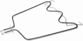 grzalka-dolna-1150w-do-piekarnika-whirlpool