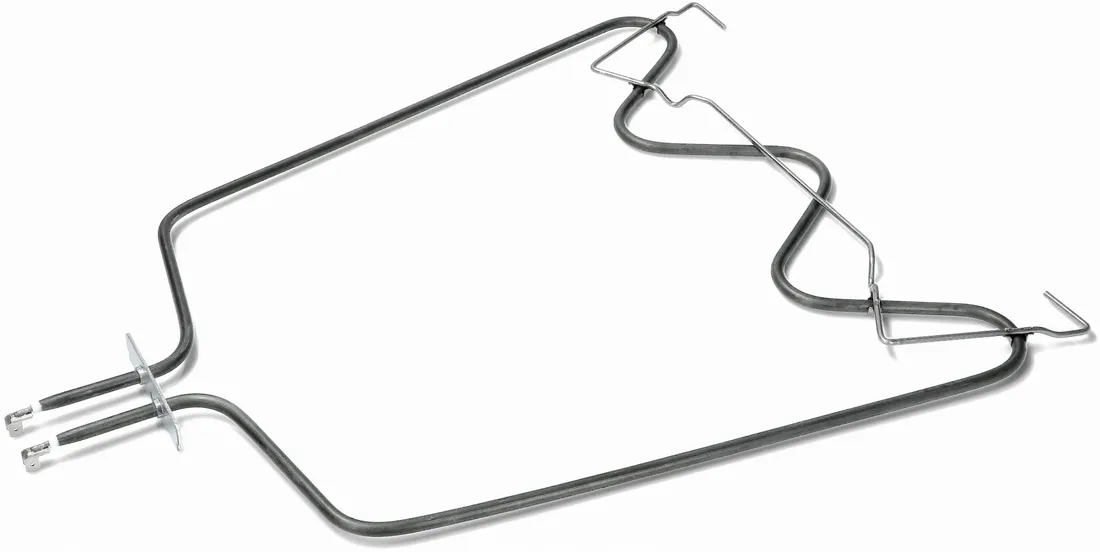 grzalka-dolna-1150w-do-piekarnika-whirlpool-stan-nowy