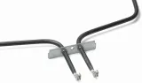 grzalka-dolna-1150w-do-piekarnika-whirlpool-producent-oem