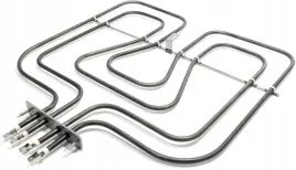 grzalka-gorna-piekarnika-electrolux-aeg-2450w-3970129015