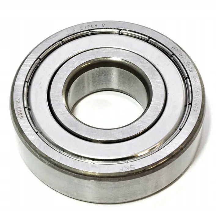 lozysko-do-pralki-skf-6305-zz