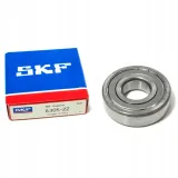 lozysko-do-pralki-skf-6305-zz