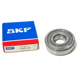 lozysko-do-pralki-skf-6305-zz