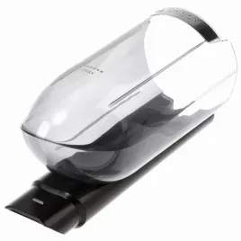 bosch-flexxo-12026534-pojemnik-na-kurz-do-odkurzacza