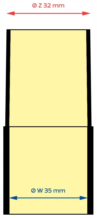 adapter-do-ssawek-32mm-na-35mm