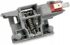 zamek-drzwi-indesit-c00195887