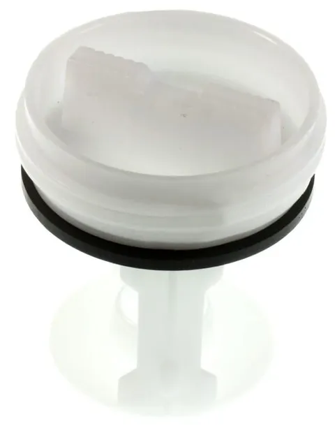 filtr-do-pralki-whirlpool-58385-kod-producenta-c00312342-481248058385