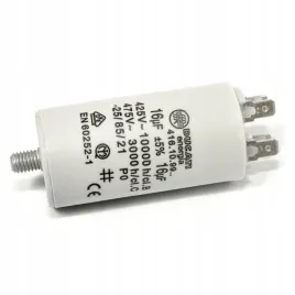 kondensator-16uf-450v-ducati