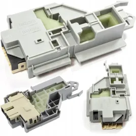 blokada-zamek-drzwi-do-pralki-electrolux-aeg