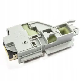 blokada-zamek-drzwi-pralki-electrolux-1462229228