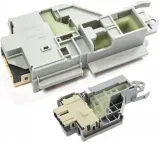 blokada-drzwi-do-pralek-electrolux-aeg