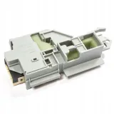 blokada-drzwi-do-pralek-electrolux-aeg-stan-nowy