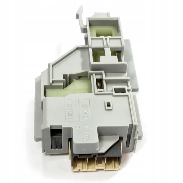 blokada-drzwi-do-pralek-electrolux-aeg-kod-producenta-1462229228