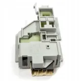 blokada-drzwi-do-pralek-electrolux-aeg-kod-producenta-1462229228