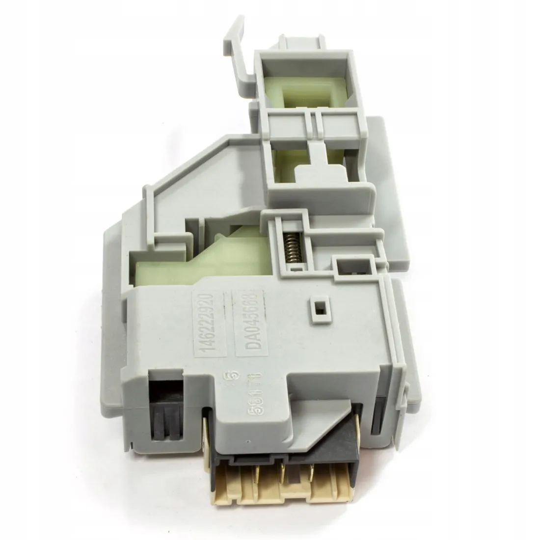 blokada-drzwi-do-pralek-electrolux-aeg-stan-nowy