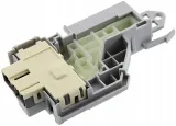 blokada-drzwi-do-pralek-electrolux-aeg-waga-z-opakowaniem-0-05-kg
