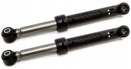 amortyzatory-do-pralki-gorenje-120n-111818