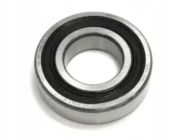 lozysko-do-pralki-6206-2rs-skf-30x62x16