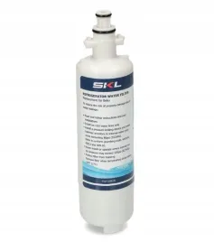 filtr-wody-do-lodowki-beko-4874960100