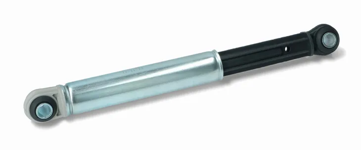 amortyzator-do-pralki-ardo-250n