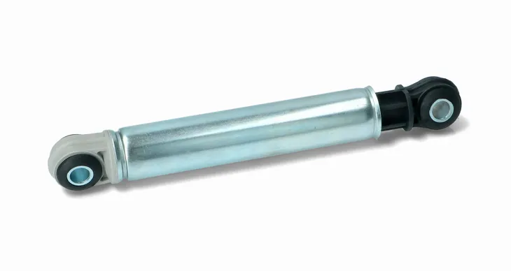 amortyzator-do-pralki-ardo-250n-stan-nowy
