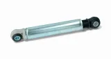 amortyzator-do-pralki-ardo-250n-stan-nowy