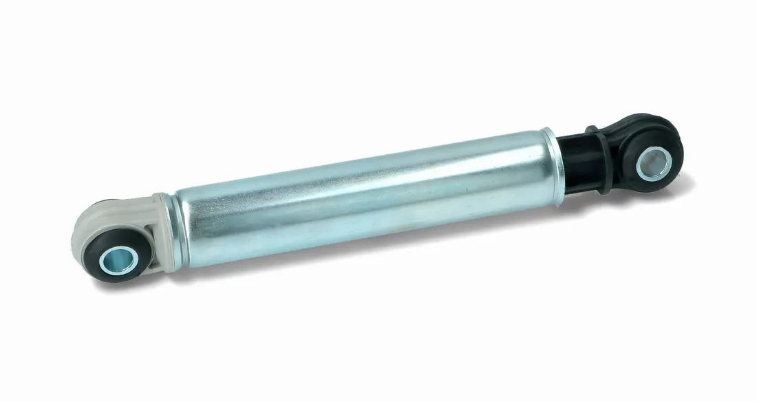 amortyzator-do-pralki-ardo-250n