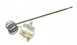 termostat-do-pieca-do-pizzy-508c-55-19082-802-stan-nowy