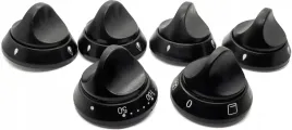zestaw-czarnych-pokretel-do-kuchenki-mastercook-6-szt
