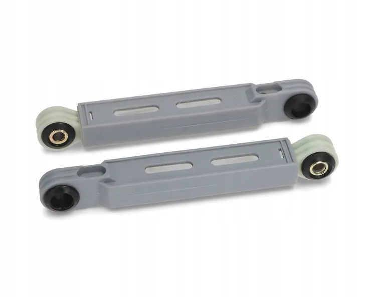 amortyzator-resor-teleskop-pralki-bosch-maxx5-kpl-kod-producenta-00673541