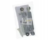 amortyzator-resor-teleskop-pralki-bosch-maxx5-kpl-waga-z-opakowaniem-0-12-kg